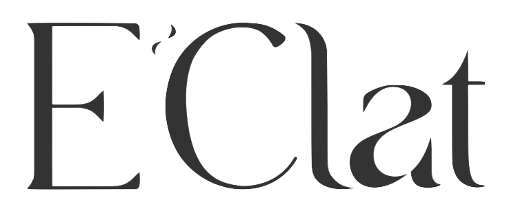 E'Clat Official